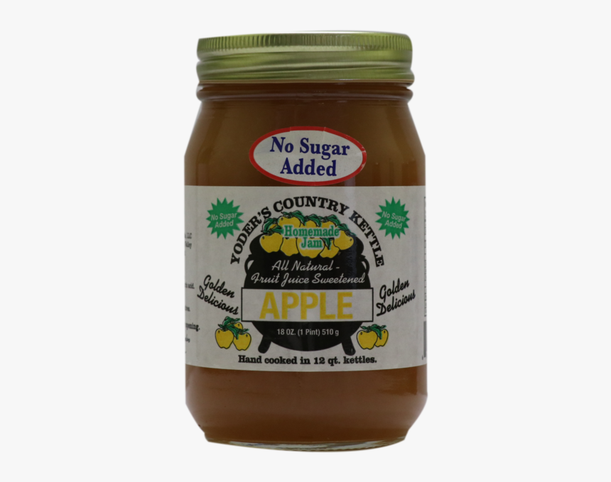 Sunflower Butter, HD Png Download