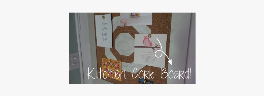 Picture Frame, HD Png Download