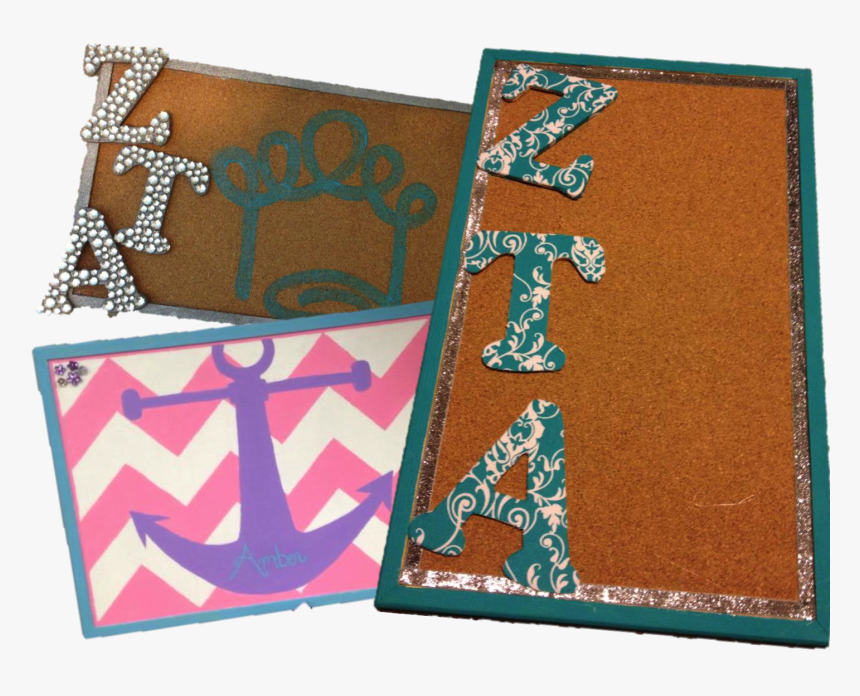 Wallet, HD Png Download