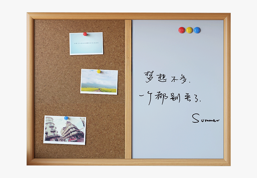 Paper, HD Png Download