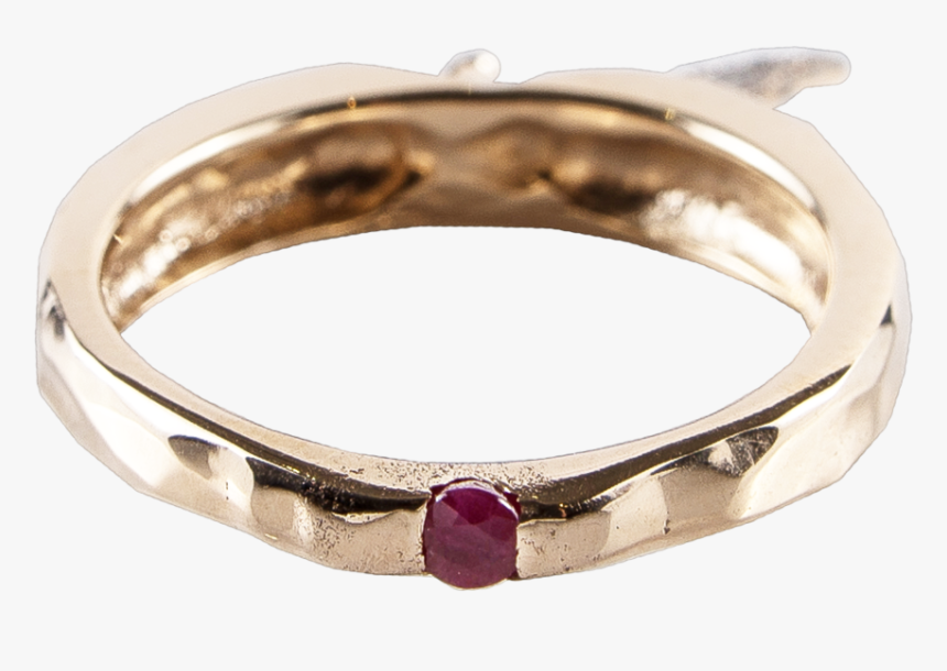 Engagement Ring, HD Png Download