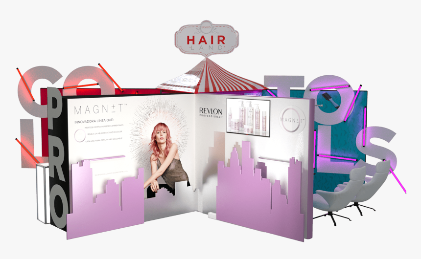 Interior Design, HD Png Download