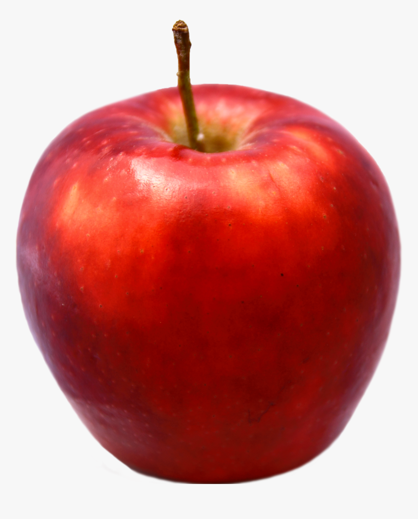 Mcintosh, HD Png Download