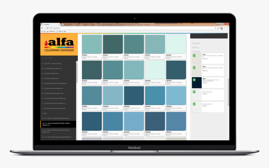 Operating System, HD Png Download