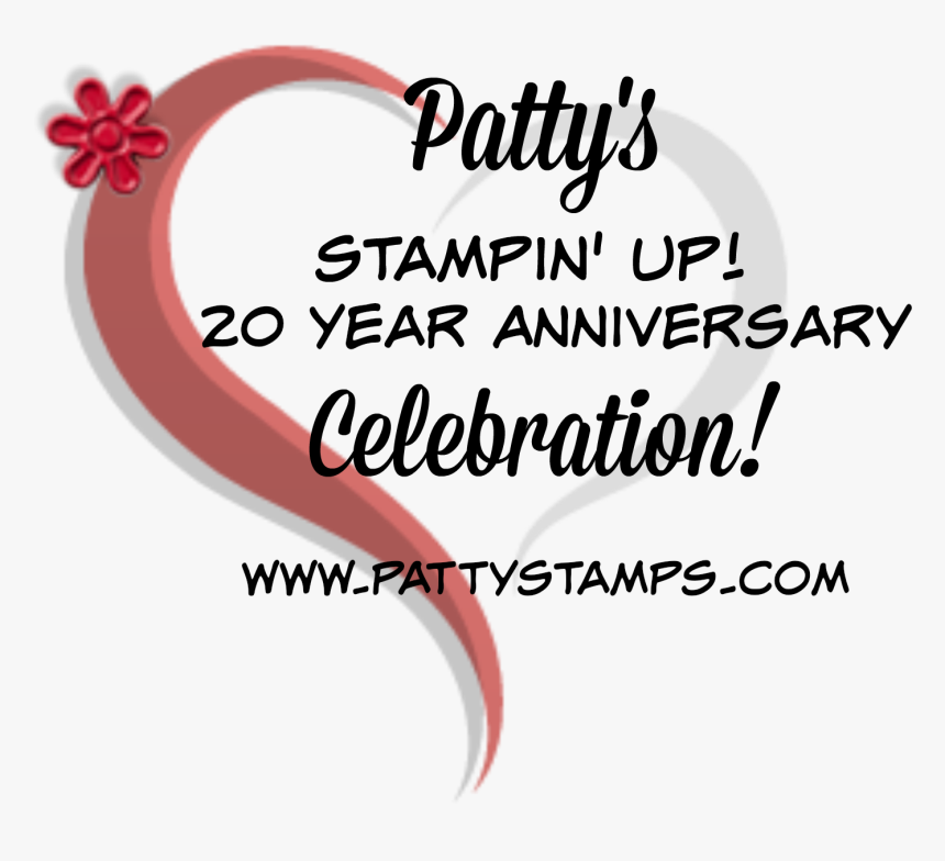 Penpal Schools, HD Png Download