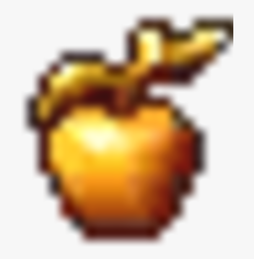 Fruit, HD Png Download