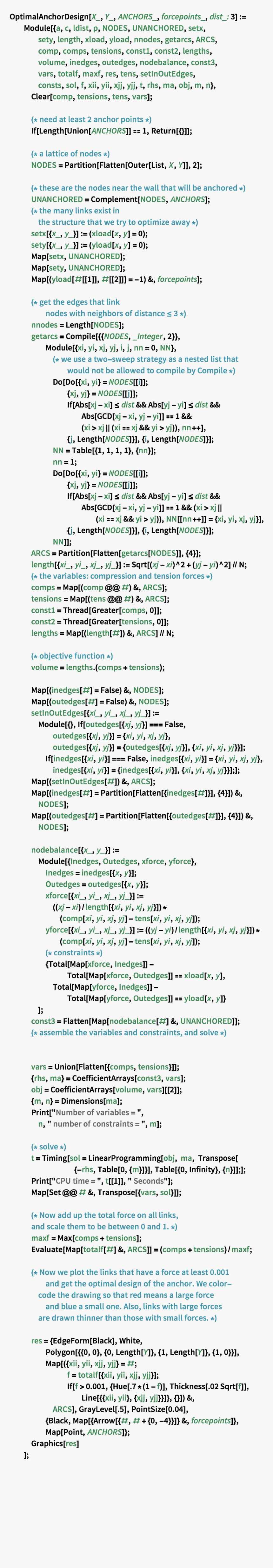 Screenshot, HD Png Download