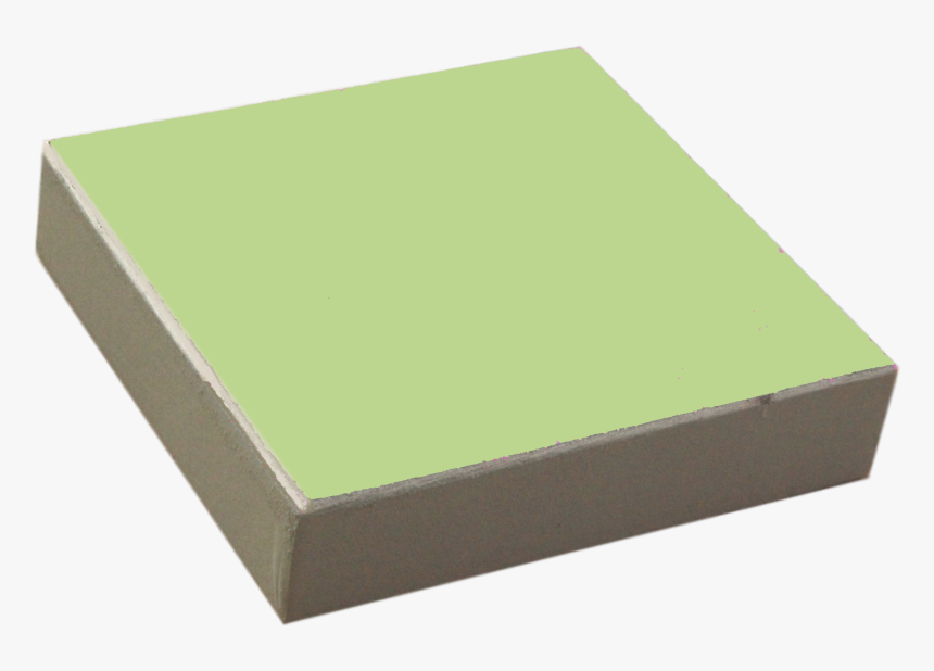 Box, HD Png Download