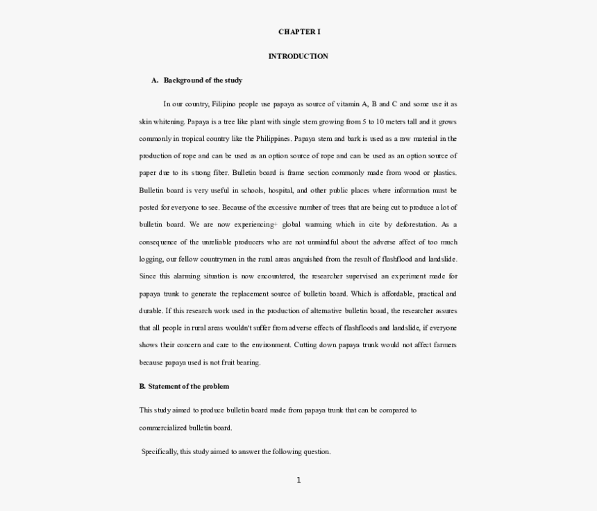 Document, HD Png Download