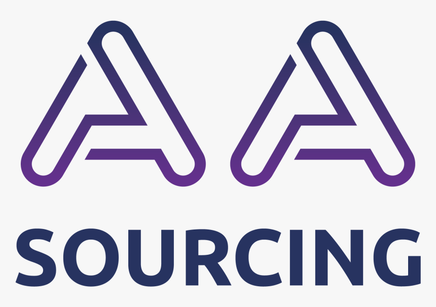 Graphics, HD Png Download