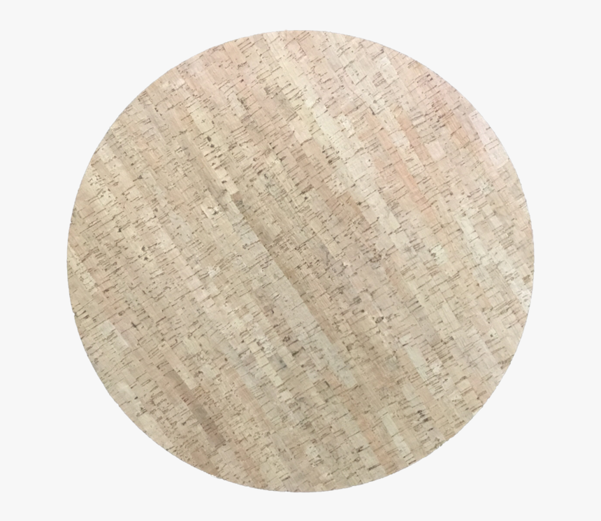 Circle, HD Png Download