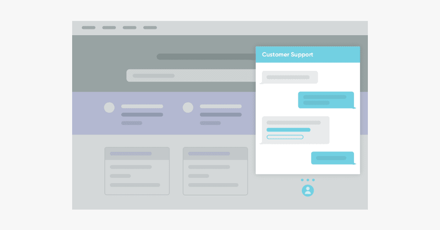 Screenshot, HD Png Download