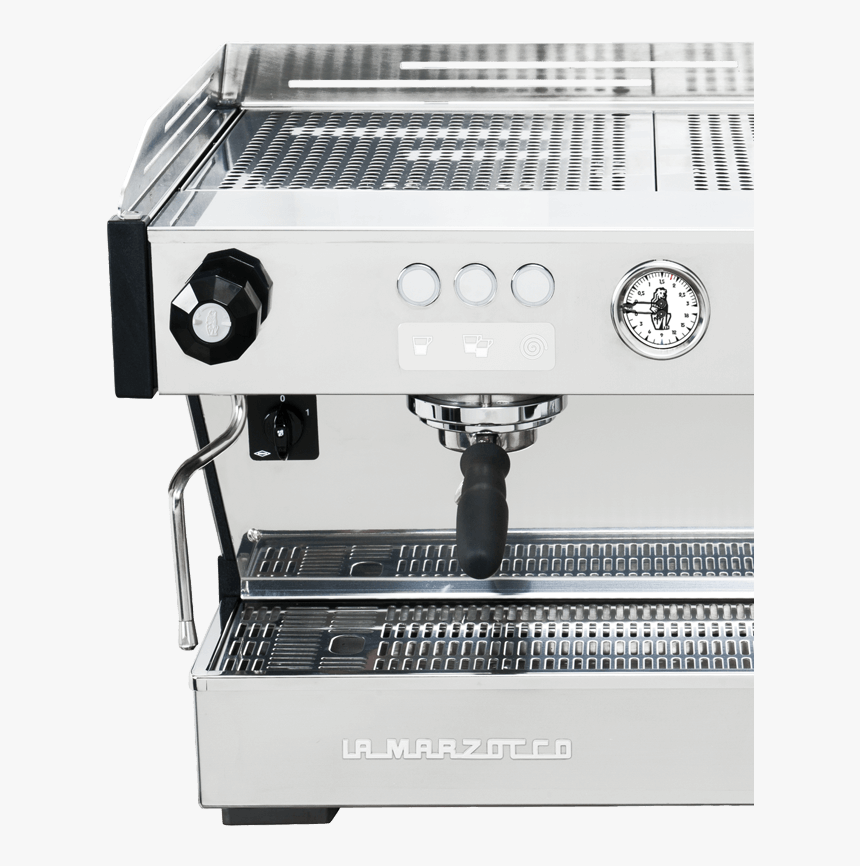 La Marzocco Pb 3 Group, HD Png Download