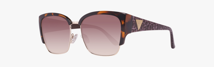 Reflection, HD Png Download