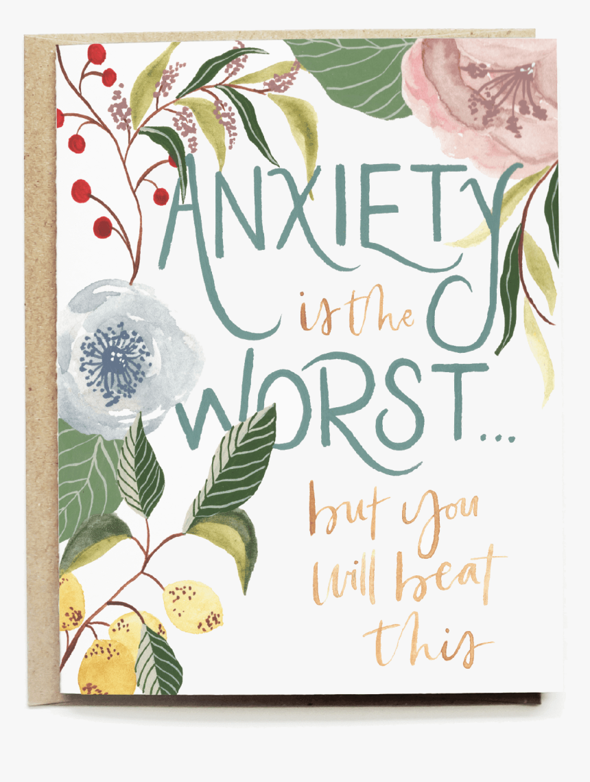 Christmas Card , Png Download - Poster, Transparent Png