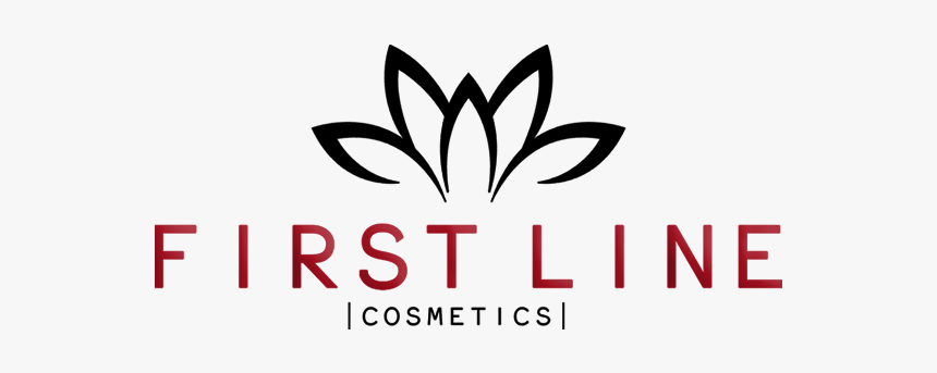 Graphic Design, HD Png Download