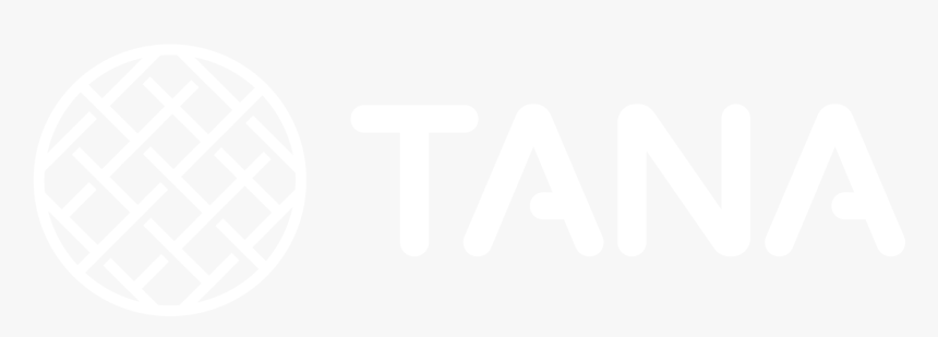 Pure Royal Fm World , Png Download - Keep Calm Memes In Hindi, Transparent Png