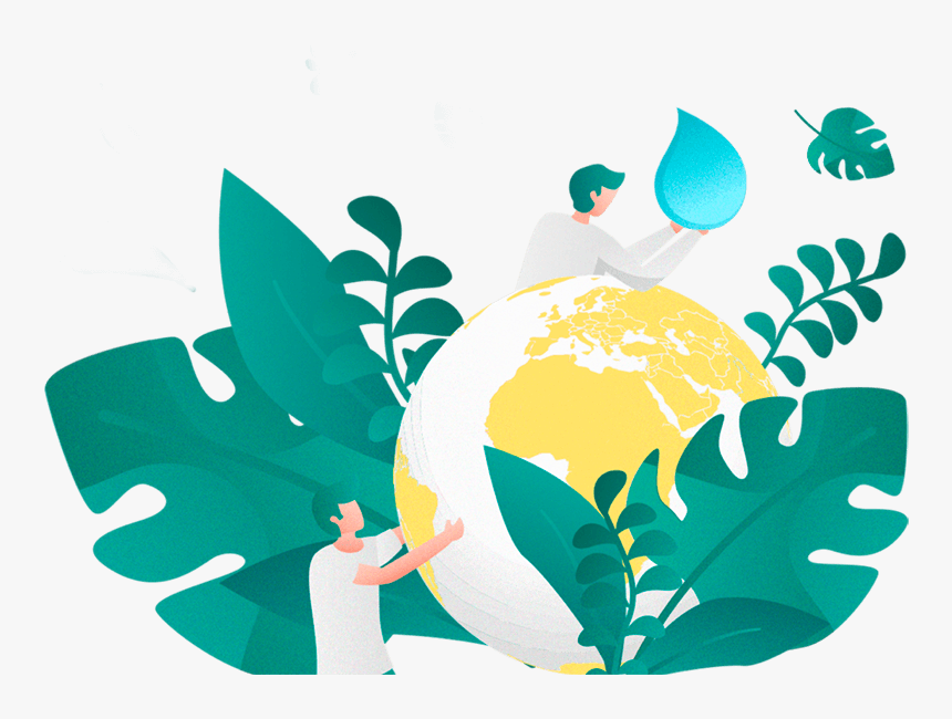 Illustration, HD Png Download