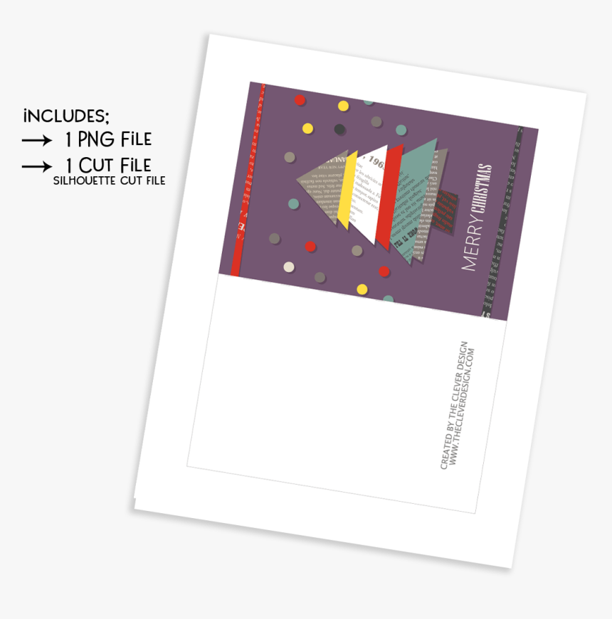 Paper, HD Png Download