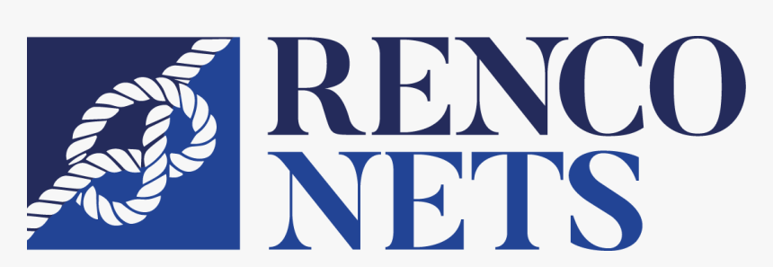 Renco Nets Ltd - Angers Nantes Opéra Logo, HD Png Download