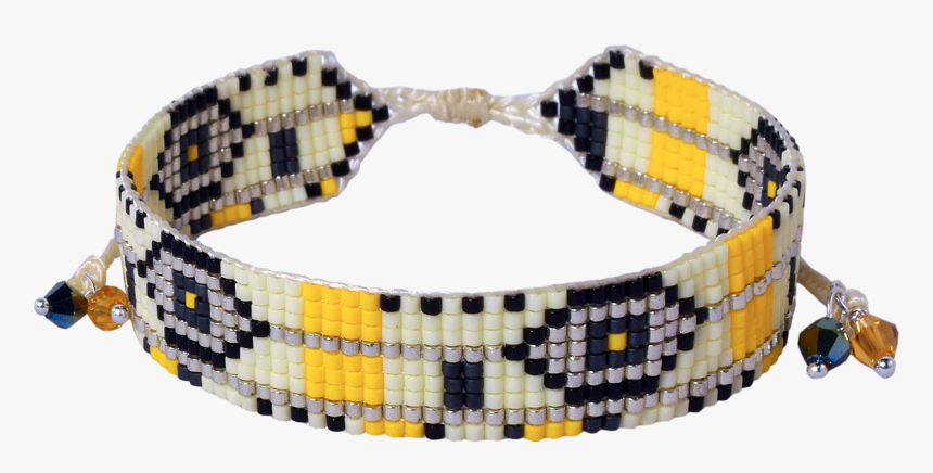 Bracelet, HD Png Download