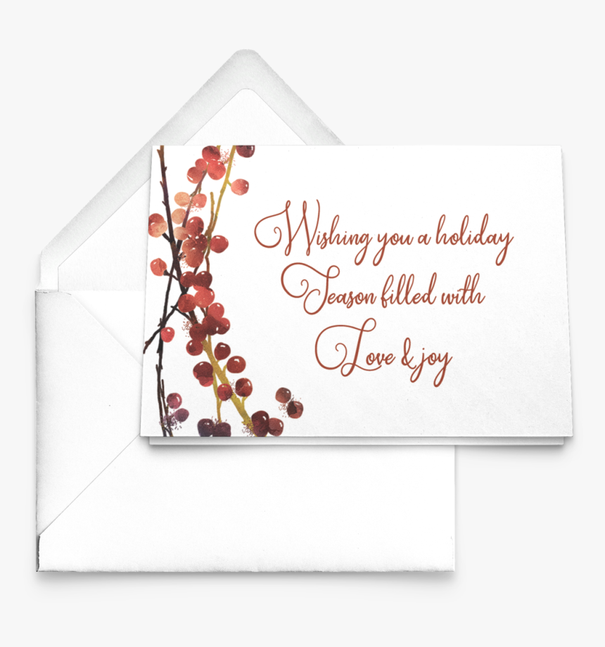 Christmas Card,christmas Card Set,holiday Card Set,christmas - Christmas Card, HD Png Download