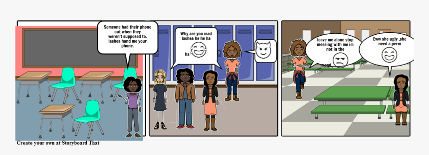Cartoon, HD Png Download