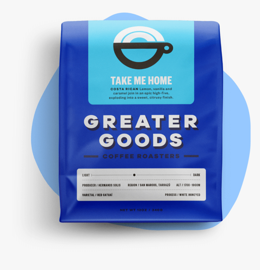 Label, HD Png Download