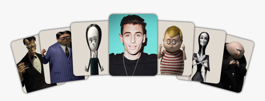 Illustration, HD Png Download