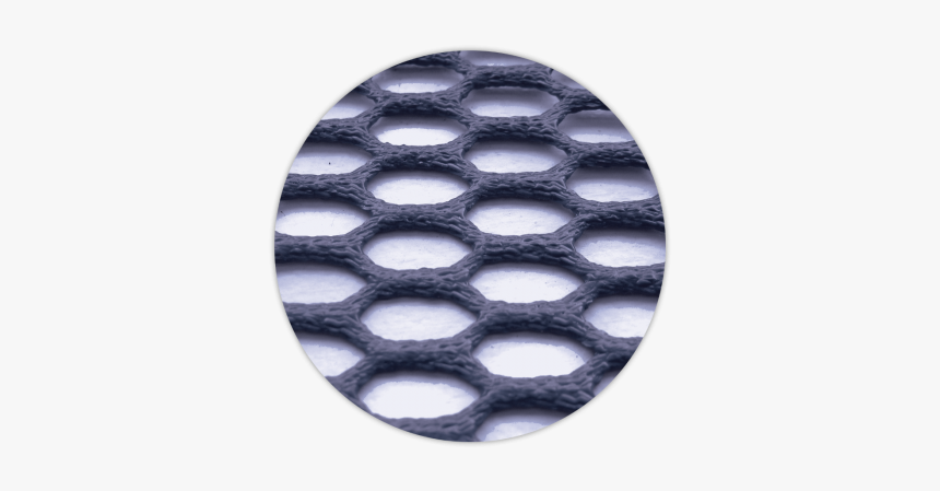 Circle, HD Png Download