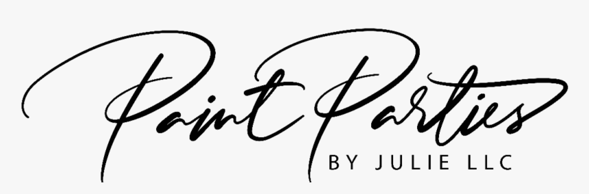 Calligraphy, HD Png Download