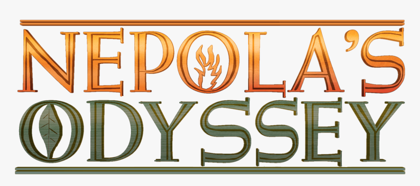 Ficreation - Calligraphy, HD Png Download