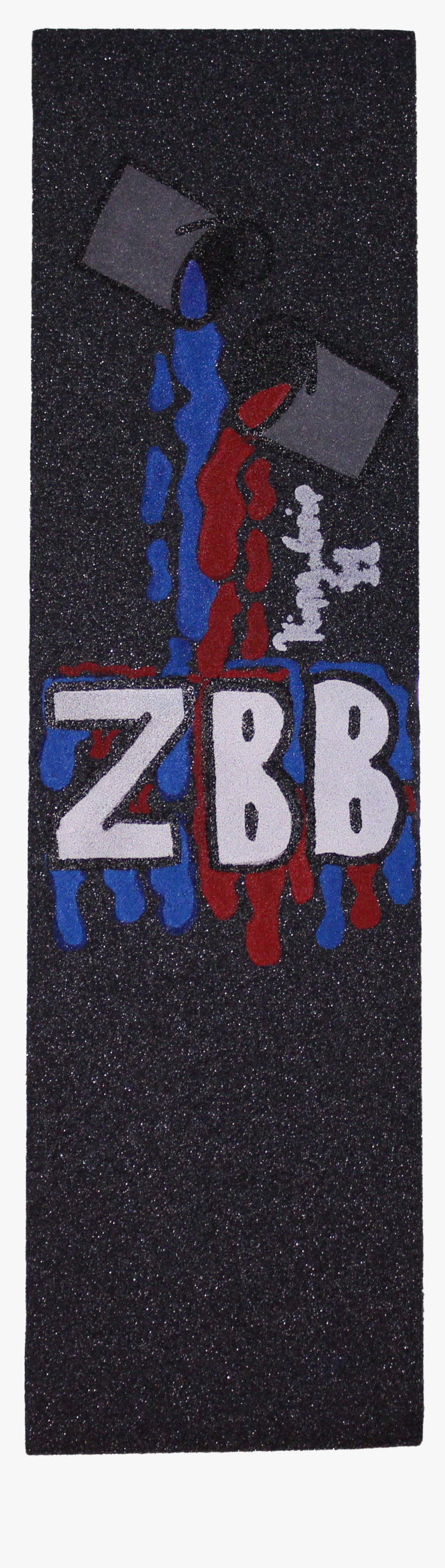 Label, HD Png Download