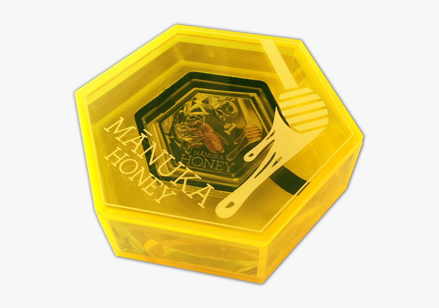 Coin, HD Png Download