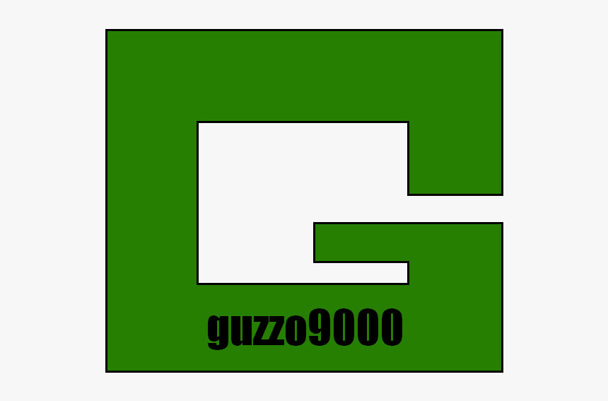 Parallel, HD Png Download