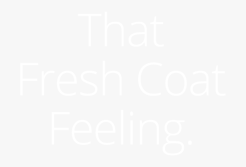 Home Painting, Home Painting - Johns Hopkins Logo White, HD Png Download