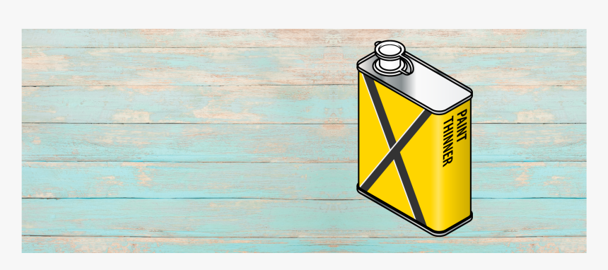 Bottle, HD Png Download