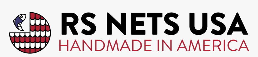 Rs Nets Usa, HD Png Download