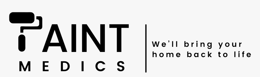 Paint Medics - Calligraphy, HD Png Download