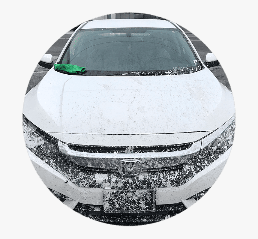 Chevrolet Volt, HD Png Download