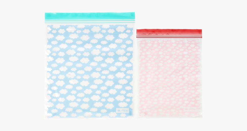 Construction Paper, HD Png Download