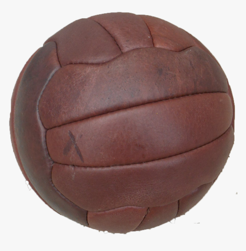Tv02 - Soccer Ball, HD Png Download