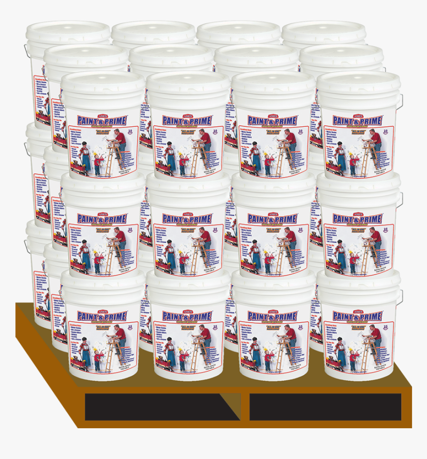 Bed Sheet, HD Png Download