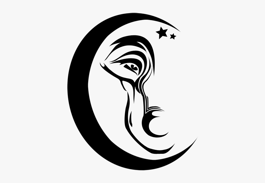 Posted By Tattoo Design At - Wolf Tattoo, HD Png Download