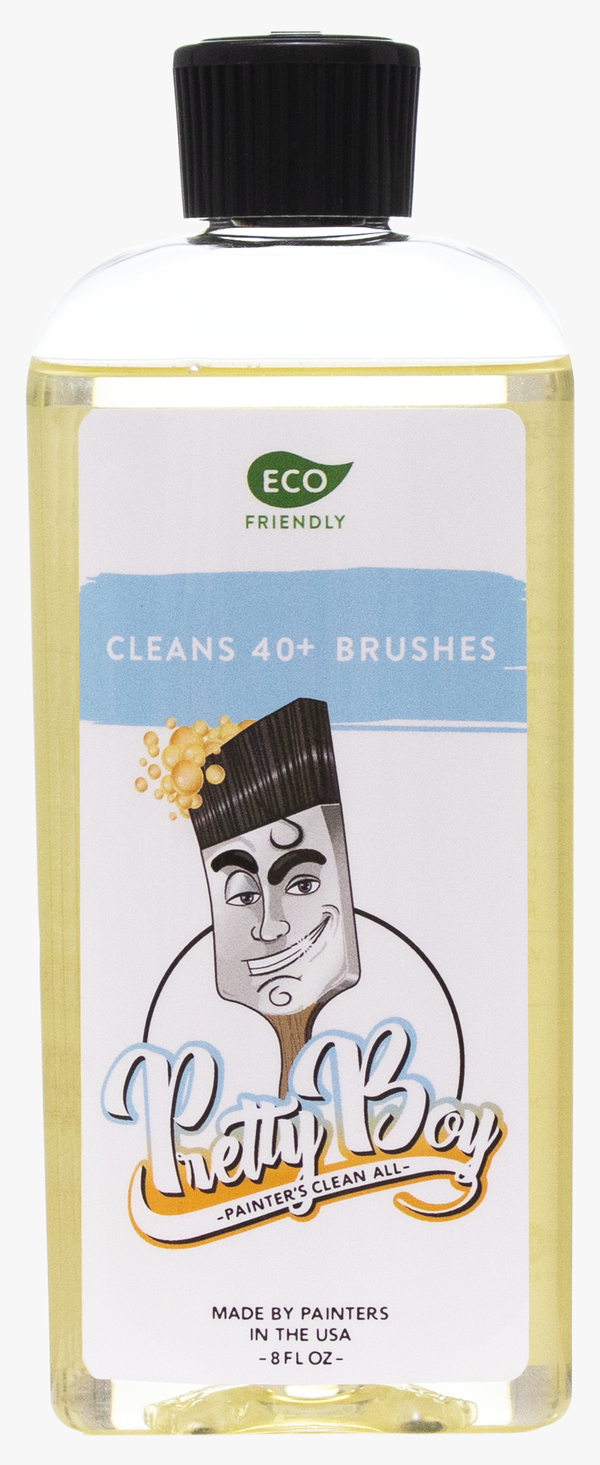 Mane, HD Png Download