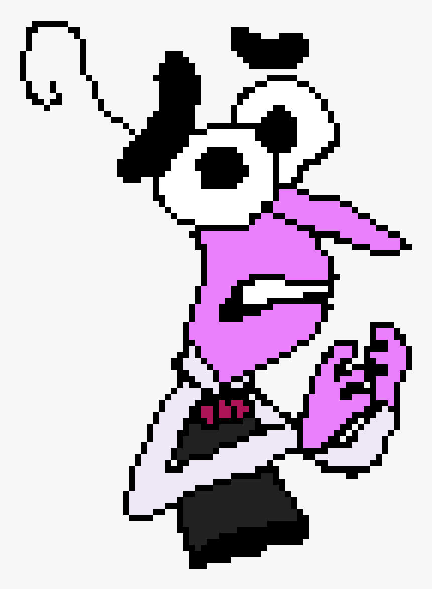 Clip Art, HD Png Download