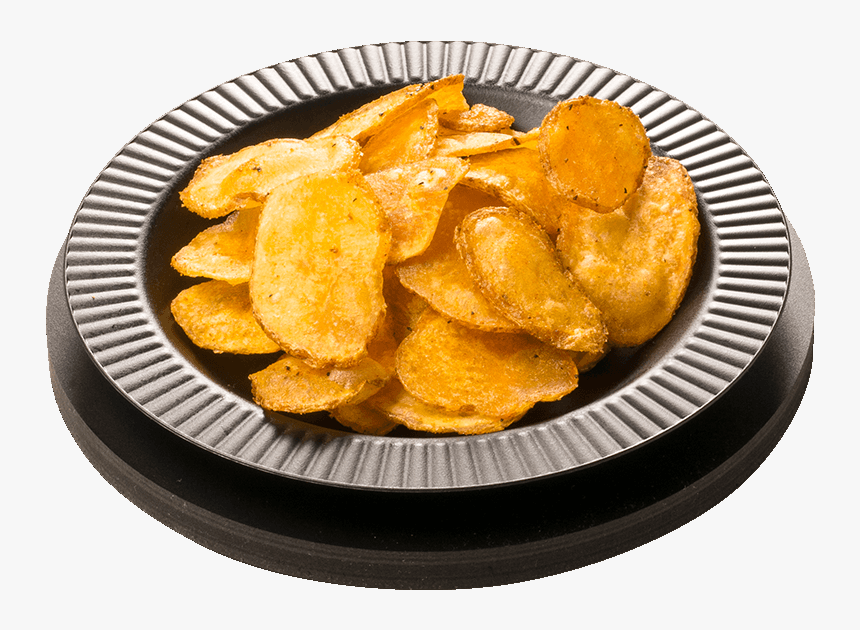 Ranch Chips - Chicken Wings Png, Transparent Png