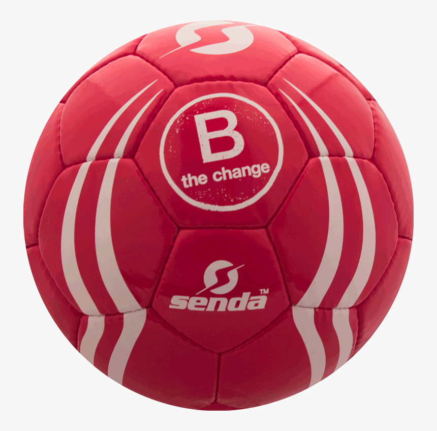 Tchoukball, HD Png Download