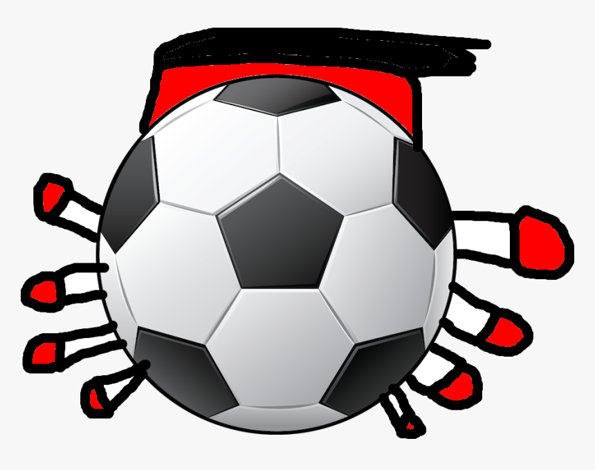 Clip Art, HD Png Download