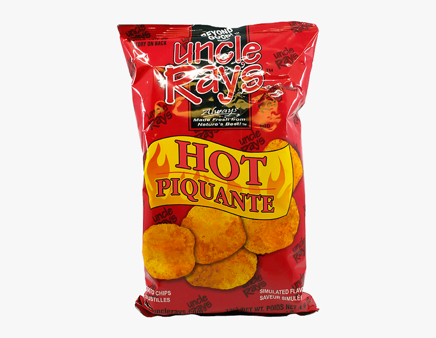 Potato Chip, HD Png Download